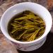 HELLOYOUNG 357g galette de th Pu'er chinois biologique authentique Des lani res denses et charnues un aliment vert au riche ar me Th pu-erh Pu'er Tea - Buy Online on GoSupps.com