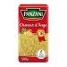 Epicerie sal e Panzani Angel Hair Soup Pasta 500 g Pack of 4