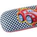Shop Paule & Knopf Cool Children's Hard Case - Cars Motif with Microfibre Cloth | International Shipping Available - Buy Online on GoSupps.com