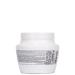 Fanola Restructuring Mask - Repair and Strengthen Your Hair - Buy Online on GoSupps.com