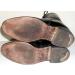 Large Metal Eagle Heel Plates - 8 Pair Set with Nails for Shoes & Boots - Buy Online on GoSupps.com