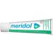 Meridol Gum protection & fresh breath toothpaste 75 ml - Buy Online on GoSupps.com