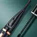 FOMIYES Heated Eyelash Curler - Portable Electric Eyelash Tool for Perfect Makeup & Lash Curling - Buy Online on GoSupps.com