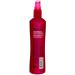 Suave Non Aerosol Hairspray Maximum Hold 11OZ (Pack of 18) - Buy Online on GoSupps.com