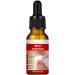 XPEX 30ml Mycose Ongles Des Pieds Strengthens and Revitalizes Nails pour Nails Damaged by Mycosis or Light Trauma pour D color s Endommag s et pais - Buy Online on GoSupps.com