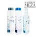 Buy Lendan Plex Forte Shampoo Kit with Balm & Bond Filler | 300 ml + Gift | Ideal for All Hair Types - Maritrini Meza - Buy Online on GoSupps.com