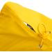 Shop Hunter Blue Dog Raincoat - Milford Style Size 55 | Waterproof & Stylish for International Shipping - Buy Online on GoSupps.com