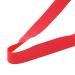 Okared 2 Pack Bicycle Rim Strip Tape 26in Red - Tube Protector for Road Bike MTB Mountain Bike - Buy Online on GoSupps.com