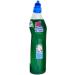 Plus Bleach Toilet Bowl Cleaner 24-oz (Pack of 4) - Powerful Cleaning Formula - Buy Online on GoSupps.com