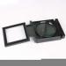 Magnifiers 2.5X Desktop Folding Magnifier LED Hd 2.5X Magnifying Glass 110mm Large Lens Compatible with The Elderly & Students Ideal Reading Small Prints Newspaper Learning Map Re - Buy Online on GoSupps.com