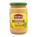 Olympia - Tecuci Classic Mustard | Mustar Classic 314g