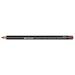 Beni Durrer Contour Pencil Teak - Perfect Contouring Tool (1 x 2g) | International Shipping Available - Buy Online on GoSupps.com
