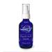 Glycolic Acid Serum an Anti Aging Serum and Facial Exfoliator to Help Even Skin Tone & Reduce Wrinkles a Vegan Skin Care Facial Serum with Soothing Aloe - For All Skin Types 2 oz.