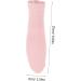 FRCOLOR 2 Pairs Moisturizing Gel Socks Hydrating Socks High Ankle Socks Comfortable Socks Womens Socks Women Moisturizing Socks Gel Socks for Adult Care Tube Socks Ripstop Socks Lovers - Buy Online on GoSupps.com