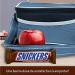 SNICKERS - Milk chocolate bars stuffed with caramel and roasted peanuts - Bag of 10 bars (Set of 4) - Buy Online on GoSupps.com