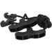 Double Handled Crossbow Cocking Device - Archery Crossbows Cocker Rope Tool - Buy Online on GoSupps.com