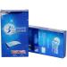 3D White Teeth Whitening Strips - Professional Whitening Treatment for Brighter Smiles - Buy Online on GoSupps.com