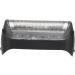 Buy Predolo Electric Protective Durable Replacement Foil Head Shaver Unit International Shipping Available - Buy Online on GoSupps.com