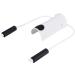 Stocking Aid & Sock Aid Tools | Easy Sock Wearing Assistance for Seniors & Pregnant Women - International Shipping - Buy Online on GoSupps.com