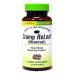 Cramp ReLeaf (Menstrual) Softgels 60 ct. Herbs Etc.