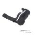 Buy Thumb Support Brace - Spica Splint & Wrap for Pain Relief | International Shipping - Buy Online on GoSupps.com