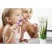 Buy Forever Bright Toothpaste Gel - 1 Piece | Forever Living | International Shipping Available - Buy Online on GoSupps.com