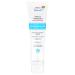 Aloha Remineralizing Nano Hydroxyapatite Toothpaste  Sensitive & Teeth Whitening up to 8 Shades  Natural Fluoride-Free  (Pack of 1)
