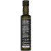 Organic Black Seed Oil 250ml - 100% Pure Cold Pressed Nigella Sativa Seed Oil - Buy Online on GoSupps.com