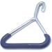 Western Tools OB Chain Handle (2 OB Handle & 60 Inch Chain) Livestock Farming Veterinary Heavy Duty Stainless Steel for Cow Goat and Cattle Delivery Instruments On Dairy Farms - Buy Online on GoSupps.com