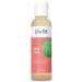 LIFE-FLO Aloe Vera  Soothing Moisture for Dry Skin Care  Calms Redness  Conditions & Hydrates Skin with Organic Aloe Vera Juice  No Synthetic Thickeners or Fillers  Not Tested on Animals  4 FL OZ