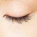 Heroine Make KISSME Watering Eyelash Serum EX 0.2 Oz - 1 Pack | Nourishing Formula for Lush Lashes - Buy Online on GoSupps.com