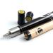 CUESOUL Black Pool Cue - Premium Quality Cue Stick for Superior Performance - Buy Online on GoSupps.com