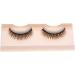 False Eyelashes 3D Professional Self Adhesive Eyelashes No Stimulation False Eyelashes Extension Handmade False Eyelashes Set Reusable Soft and Comfortable Makeup Thick Fake Eye Lashes(3D-05) - Buy Online on GoSupps.com
