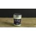 Stokes Tartar Sauce 200g - Premium Quality Condiment for Seafood Lovers - Buy Online on GoSupps.com