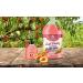 Just Peachy Antimicrobial Hand Soap 1 Gallon Refill Jug - Made in USA - Buy Online on GoSupps.com