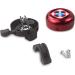 Bicycle Bell for Adults Kids - Clear and Loud Crisp Sound | MGDZ - Buy Online on GoSupps.com