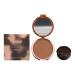 Est e Lauder Estee Lau Bronze Goddess N03 Med Deep Vanilla
