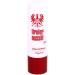 Tiroler Nuss l Original Lip Balm 4.8g | Nourishing Moisture & Protection | Buy Internationally - Buy Online on GoSupps.com