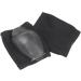 minkissy 3 Pairs Sleeve Protectors Hydrating Socks Silicone Socks Arch Support Sleeves Gelt high Heel Shoes Gel Heel Socks Heel Shock Heel Protector Foot Socks Breathable Socks Gel pad Spa - Buy Online on GoSupps.com