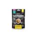 Arcadia Earth Pro Fruity Insect Gold 50G Pack of