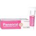 Pansoral Junior & Orthodontics 15ml - Soothing Oral Care for Kids | Fast International Shipping - Buy Online on GoSupps.com
