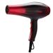 Hair Dryer - Negative Ionic Fast Dry Low Noise Hair Dryer Professional Hair Dryer with Diffuser Concentrator