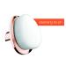 True Glow by Conair Skincare Treatment Kit - Rejuvenate Your Skin | International Shipping Available - Buy Online on GoSupps.com
