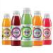 Vit Hit Energy Drink 12x500ml (Bundle Pack)
