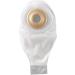 ConvaTec Activelive Convex One-Piece Ostomy System - Pre-cut Durahesive Pouch 1-1/4 | International Shipping Available - Buy Online on GoSupps.com