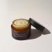 Mito-on 10% Niacinamide Intensive Cream | Anti-Aging Face & Neck Moisturizer | Boost Elasticity & Reduce Wrinkles | Vitamin B3 Skincare - Buy Online on GoSupps.com