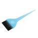 Buy Milageto Technical Hair Color Tool Set - Color Brush & Pigment Mixing Bowl in Blue | International Shipping Available - Buy Online on GoSupps.com