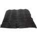Buy Anti Wear Skid Rubber Sole Protector Heel Plates - Durable Shoe Repair Pads for Bags & Accessories - Buy Online on GoSupps.com