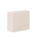Buy Mor Soap Bar - Sencha Verbena 6oz | Luxurious Natural Soap | International Shipping Available - Buy Online on GoSupps.com