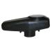 Rap4 Tippmann A5 X7 BT Low Profile Cyclone Paintball Loader Hopper